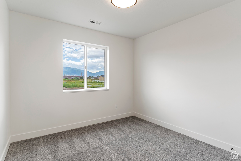 3066 S LUDLOW C Syracuse, UT 84075