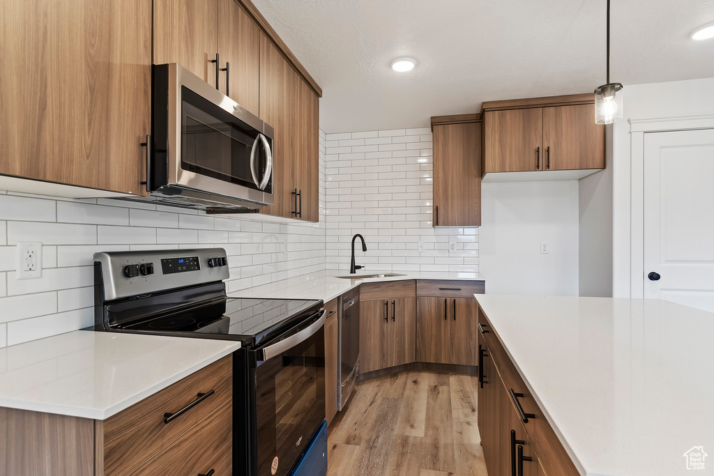3066 S LUDLOW C Syracuse, UT 84075