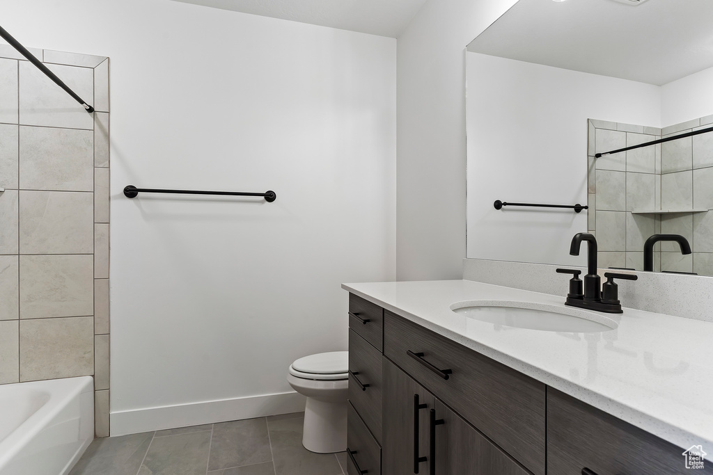 3066 S LUDLOW C Syracuse, UT 84075