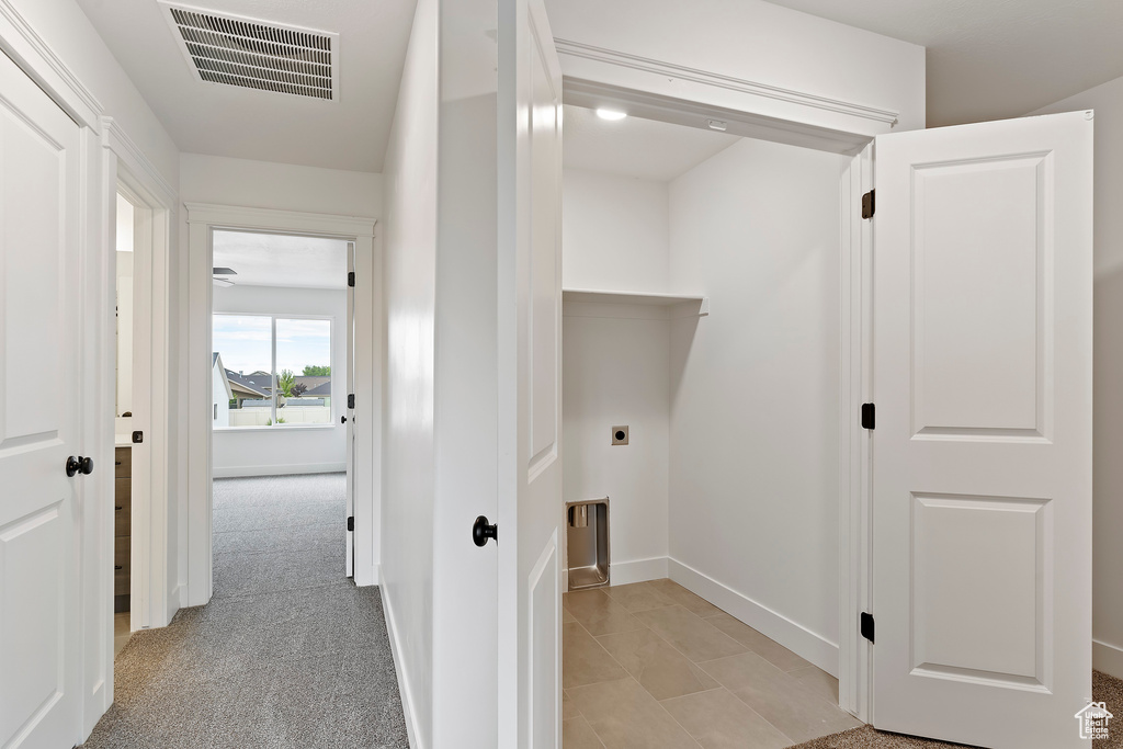 3066 S LUDLOW C Syracuse, UT 84075