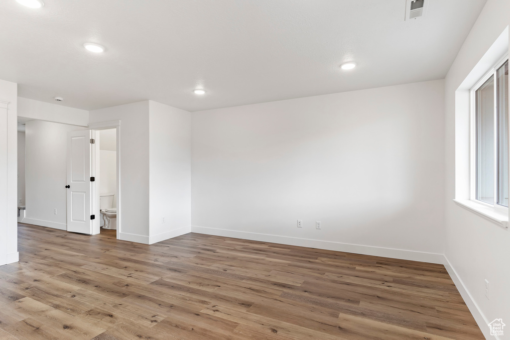 3066 S LUDLOW C Syracuse, UT 84075
