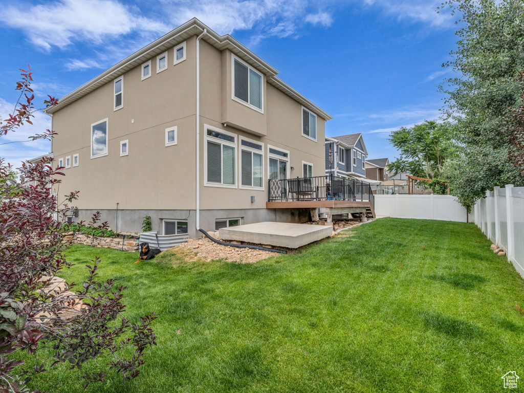 2144 S 120 E Heber City, UT 84032