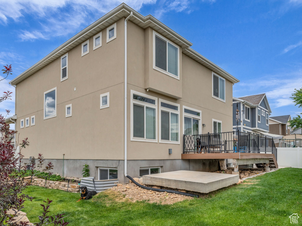 2144 S 120 E Heber City, UT 84032