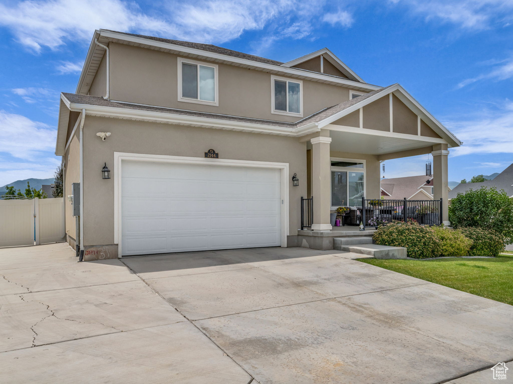 2144 S 120 E Heber City, UT 84032