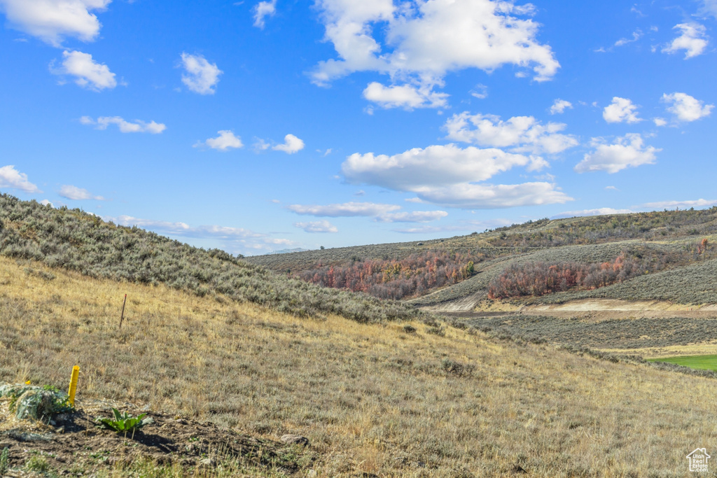 3589 LINKS VIEW LN Park City, UT 84098