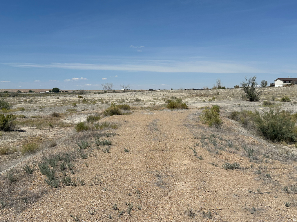 3250 W STATE ROAD 155 Cleveland, UT 84518