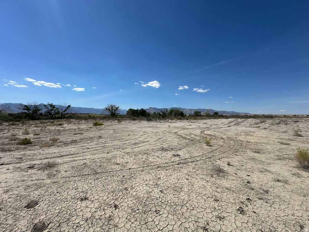 3250 W STATE ROAD 155 Cleveland, UT 84518