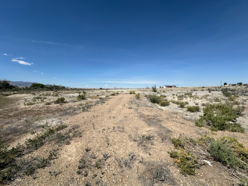 3250 W STATE ROAD 155 Cleveland, UT 84518