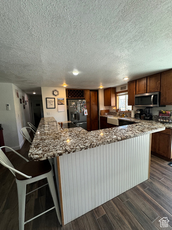 9605 BETTY LN #LANE Winnemucca, NV 89445
