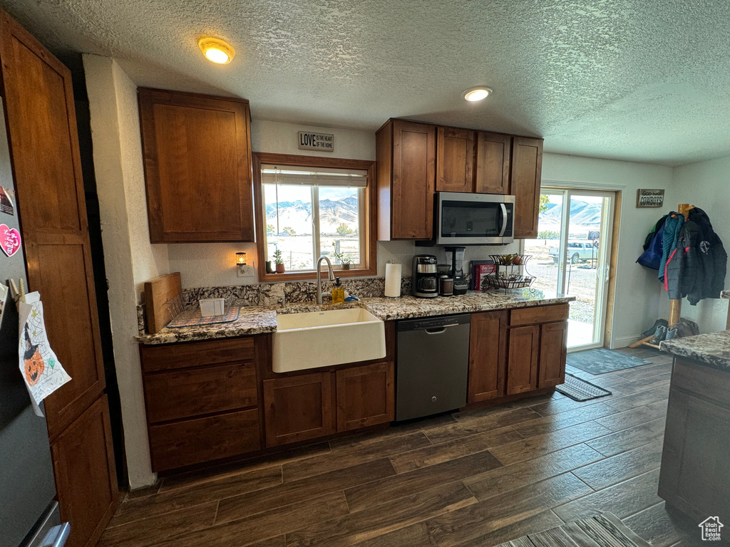 9605 BETTY LN #LANE Winnemucca, NV 89445