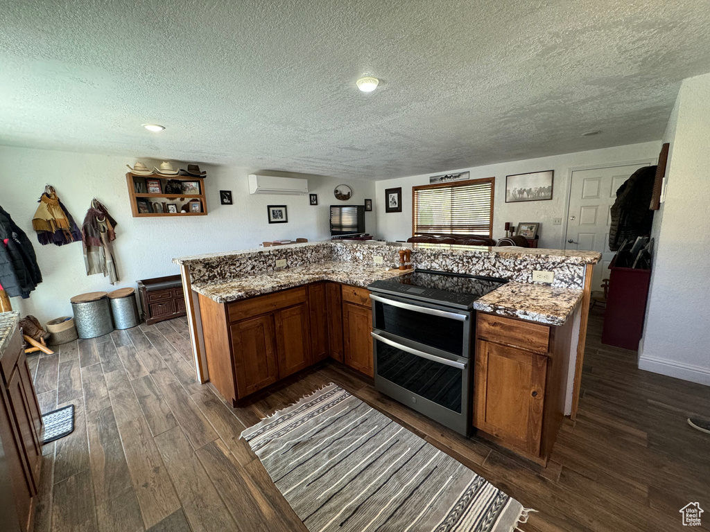 9605 BETTY LN #LANE Winnemucca, NV 89445