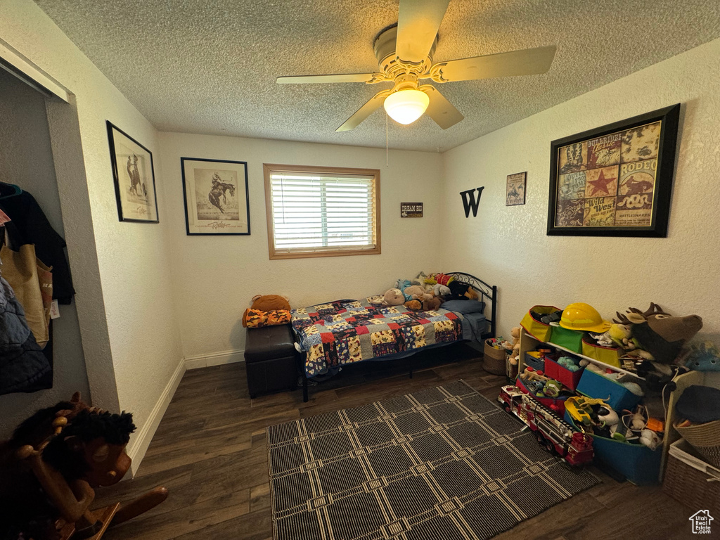 9605 BETTY LN #LANE Winnemucca, NV 89445