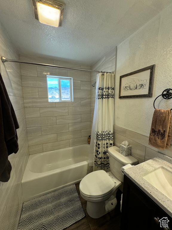 9605 BETTY LN #LANE Winnemucca, NV 89445