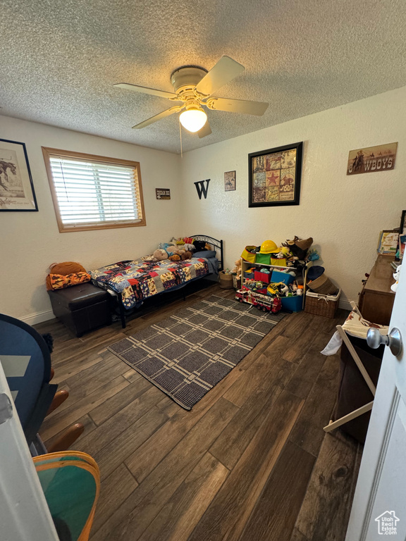 9605 BETTY LN #LANE Winnemucca, NV 89445