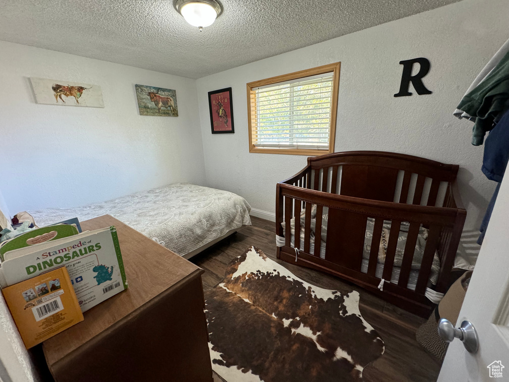 9605 BETTY LN #LANE Winnemucca, NV 89445