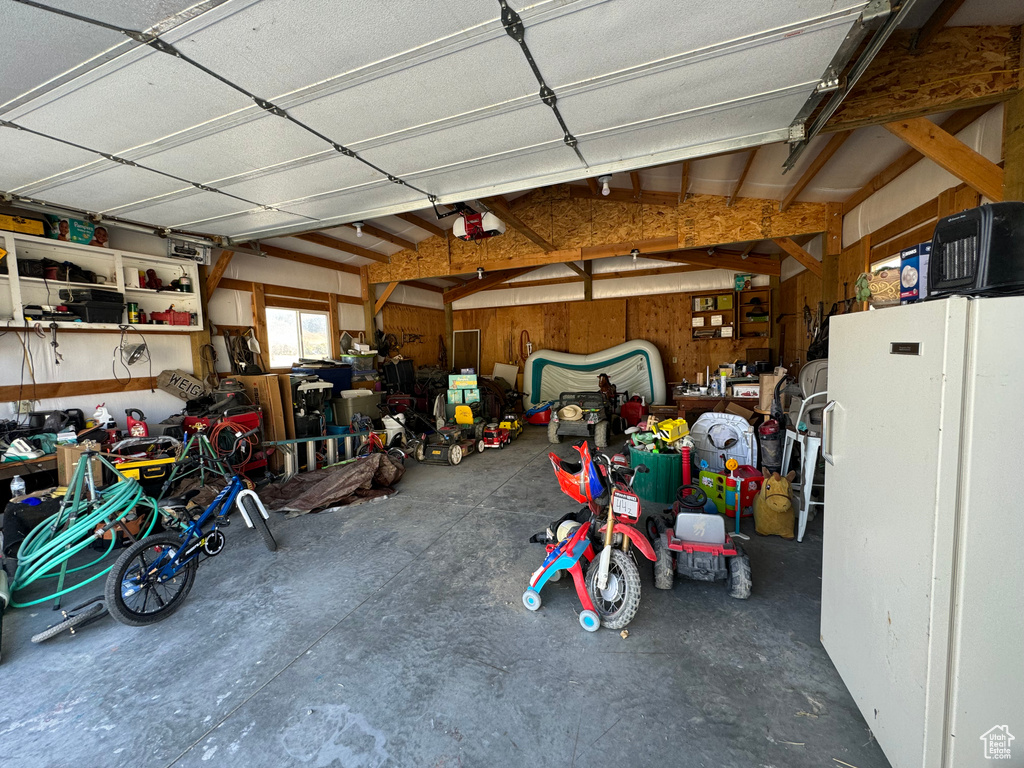 9605 BETTY LN #LANE Winnemucca, NV 89445