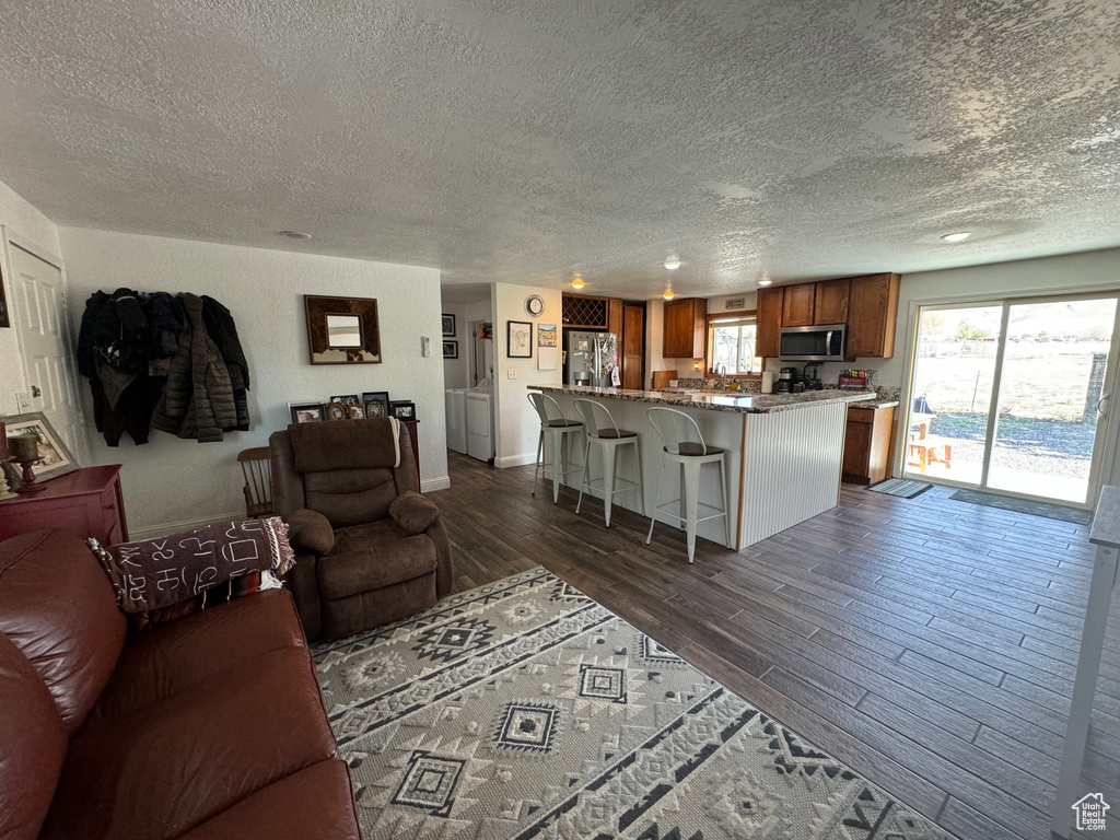 9605 BETTY LN #LANE Winnemucca, NV 89445