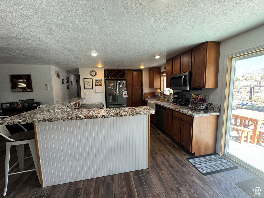 9605 BETTY LN #LANE Winnemucca, NV 89445