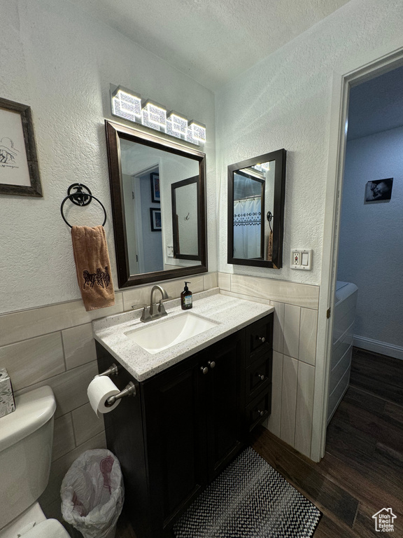 9605 BETTY LN #LANE Winnemucca, NV 89445