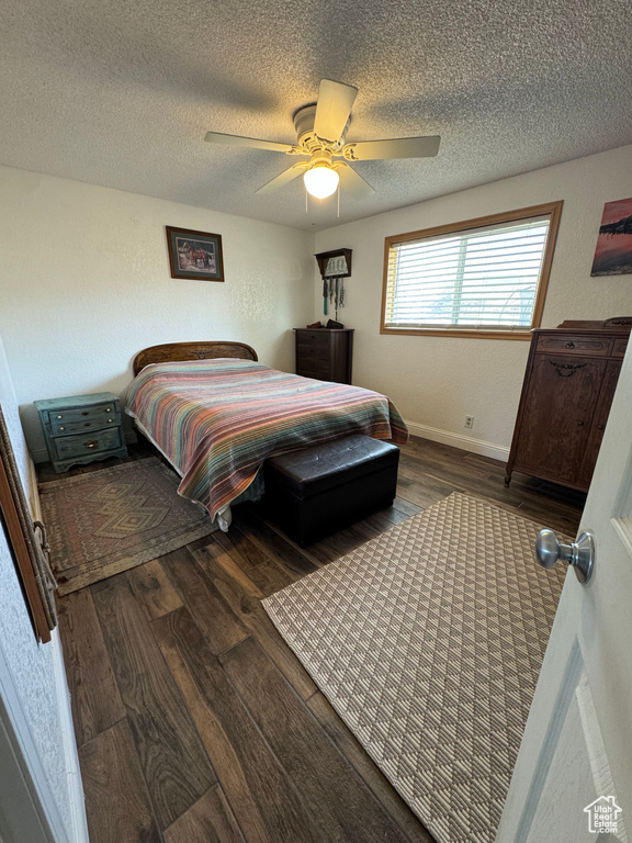 9605 BETTY LN #LANE Winnemucca, NV 89445