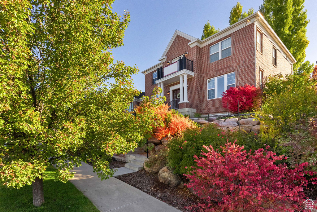 Photo 59 for MLS #2061941 at 434 S Cardon Ridge Dr
