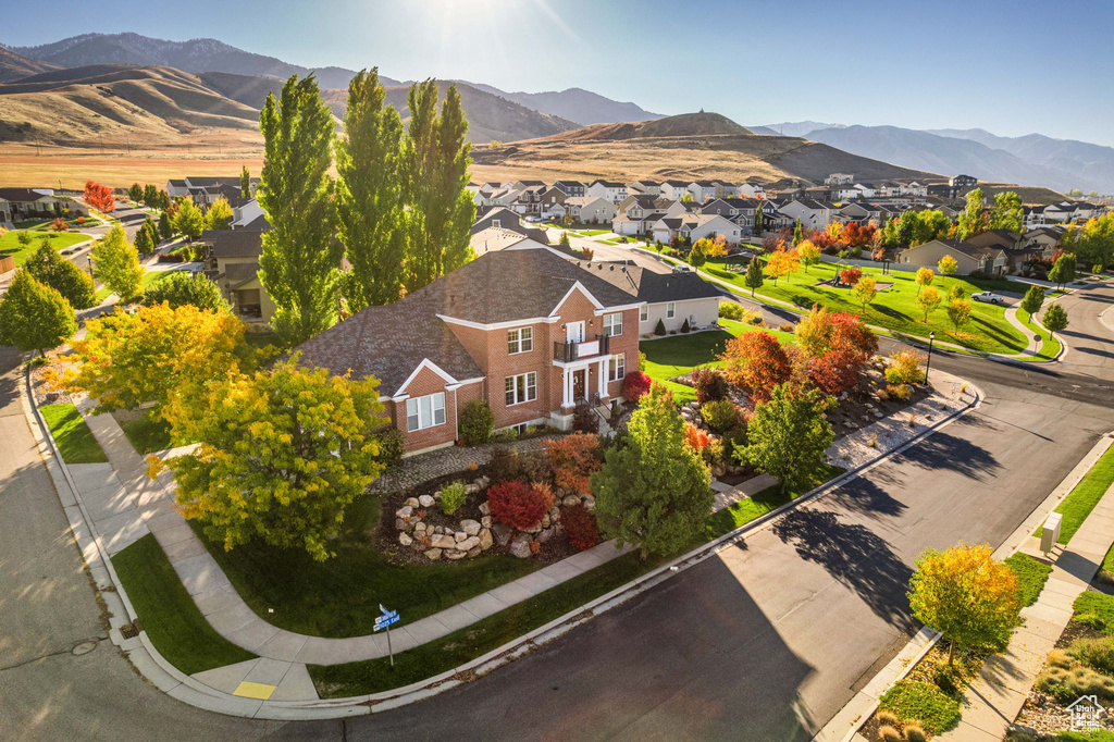 Photo 58 for MLS #2061941 at 434 S Cardon Ridge Dr