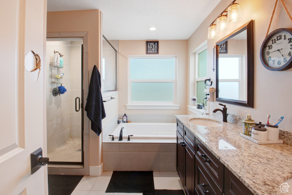 774 ARROYO VISTA DR Spring Creek, NV 89815