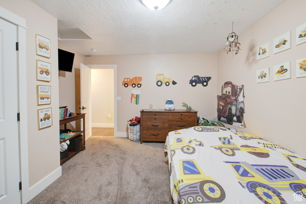 774 ARROYO VISTA DR Spring Creek, NV 89815