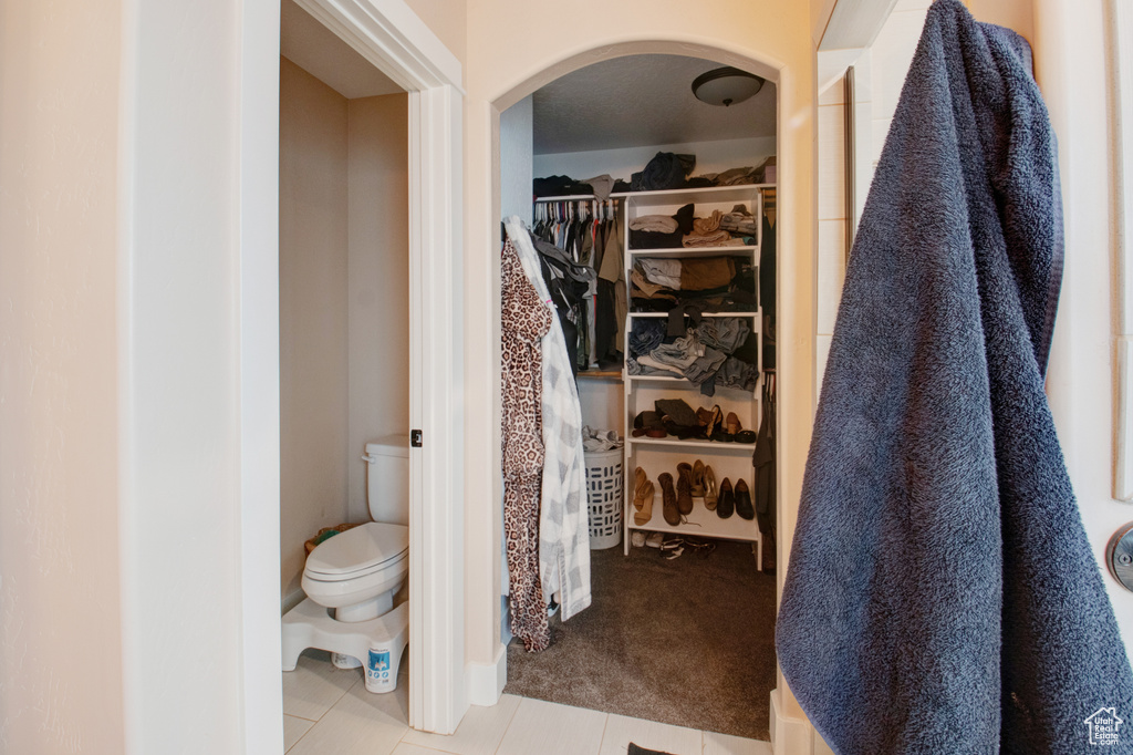 774 ARROYO VISTA DR Spring Creek, NV 89815