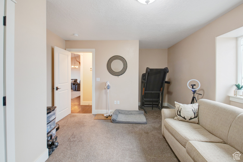774 ARROYO VISTA DR Spring Creek, NV 89815