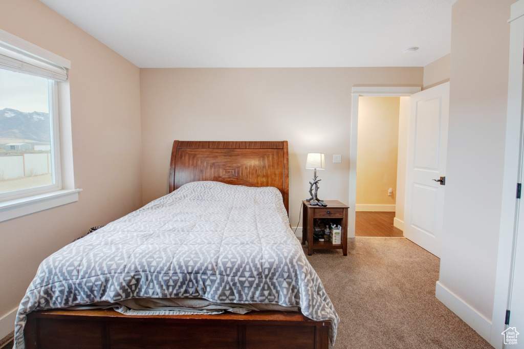 774 ARROYO VISTA DR Spring Creek, NV 89815