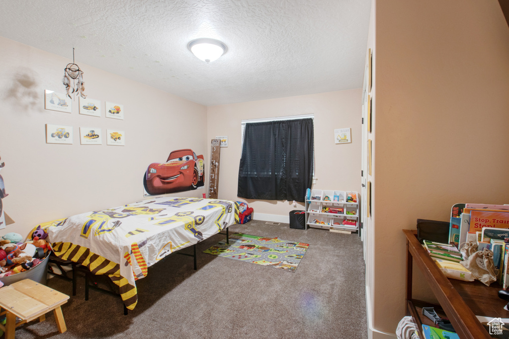 774 ARROYO VISTA DR Spring Creek, NV 89815