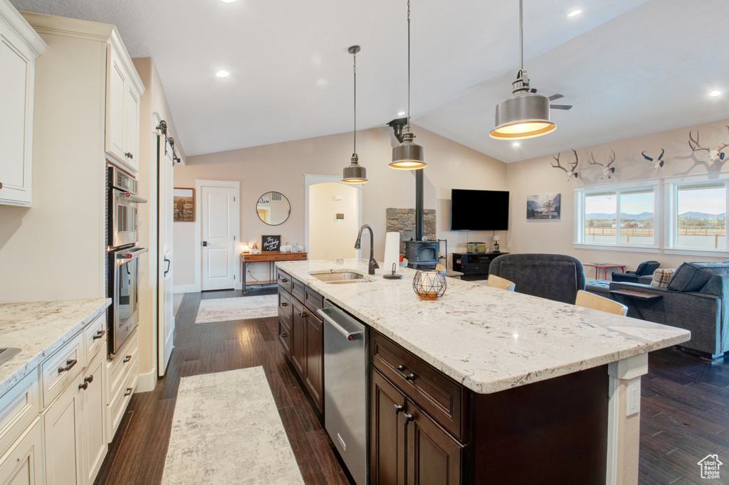 774 ARROYO VISTA DR Spring Creek, NV 89815