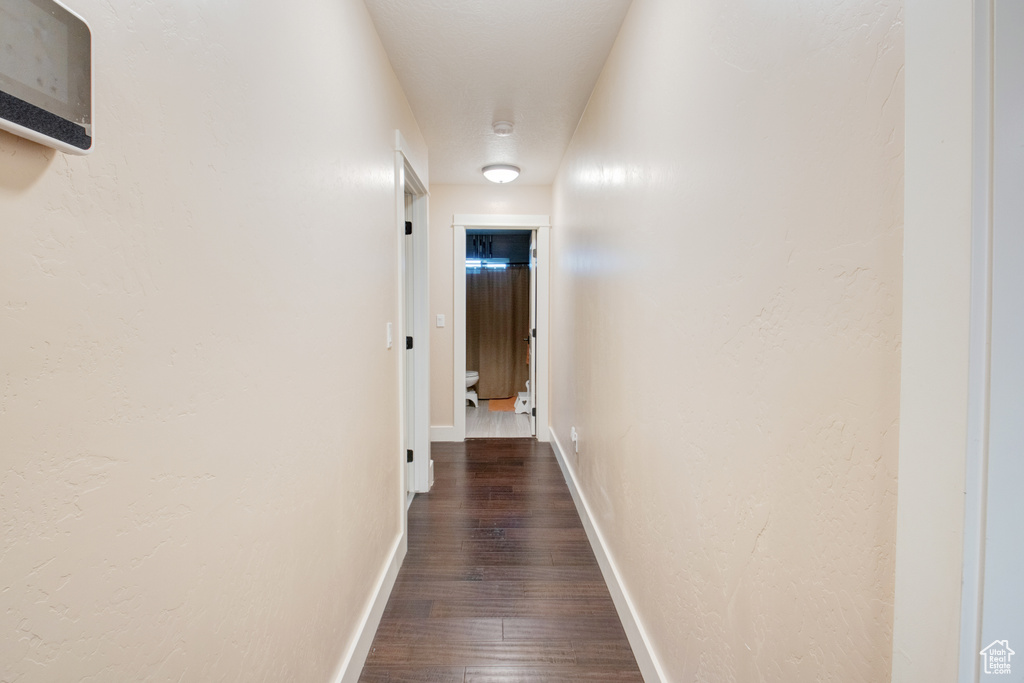 774 ARROYO VISTA DR Spring Creek, NV 89815