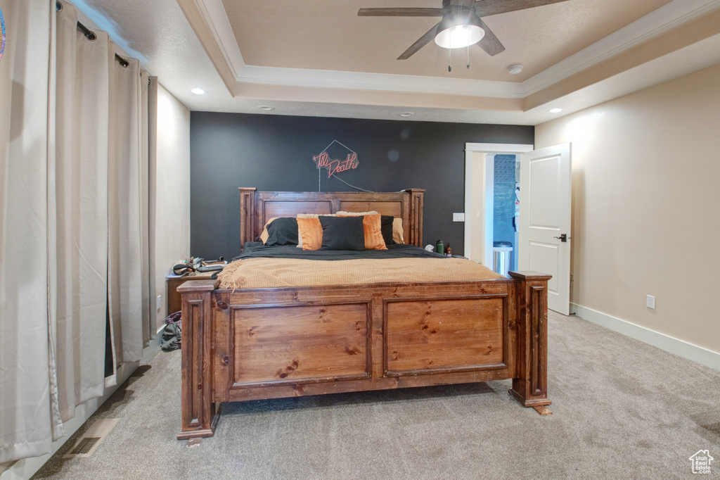 774 ARROYO VISTA DR Spring Creek, NV 89815