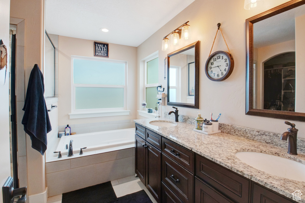 774 ARROYO VISTA DR Spring Creek, NV 89815