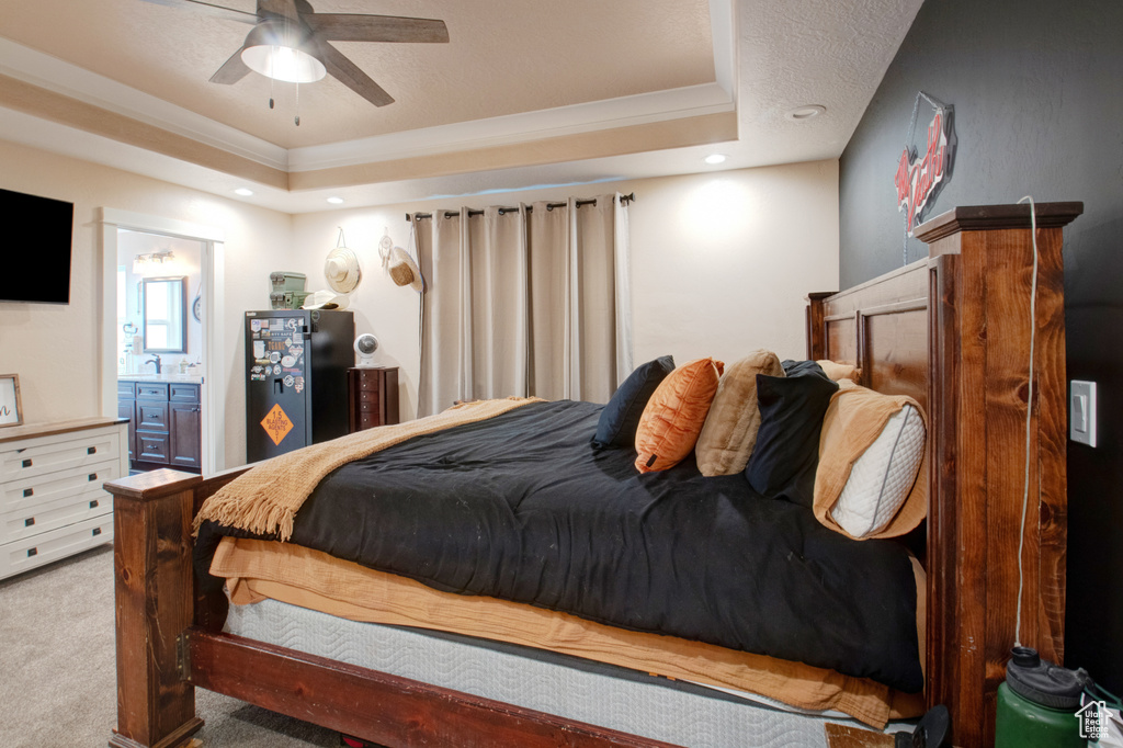 774 ARROYO VISTA DR Spring Creek, NV 89815