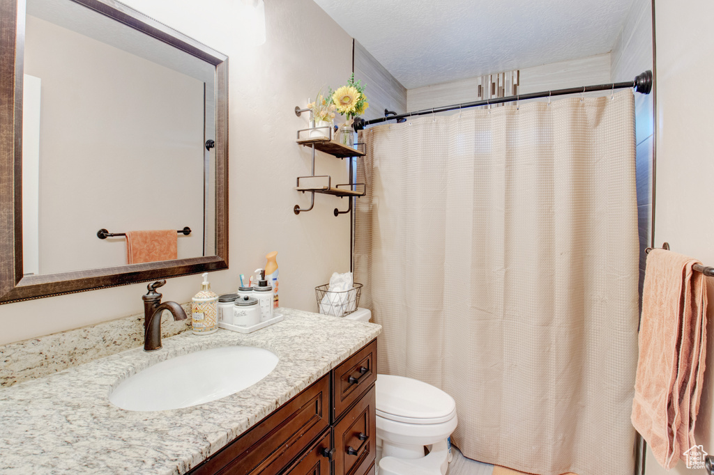 774 ARROYO VISTA DR Spring Creek, NV 89815