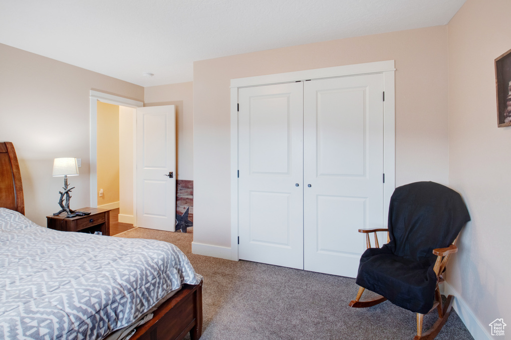 774 ARROYO VISTA DR Spring Creek, NV 89815