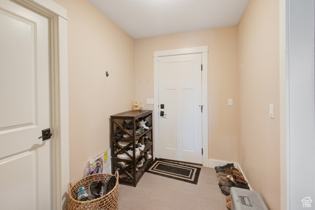 774 ARROYO VISTA DR Spring Creek, NV 89815