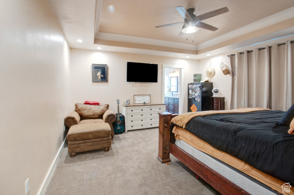 774 ARROYO VISTA DR Spring Creek, NV 89815