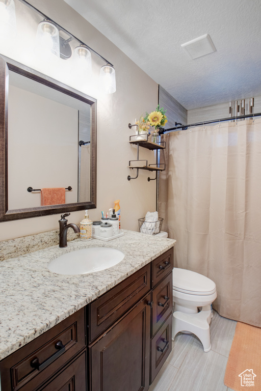 774 ARROYO VISTA DR Spring Creek, NV 89815