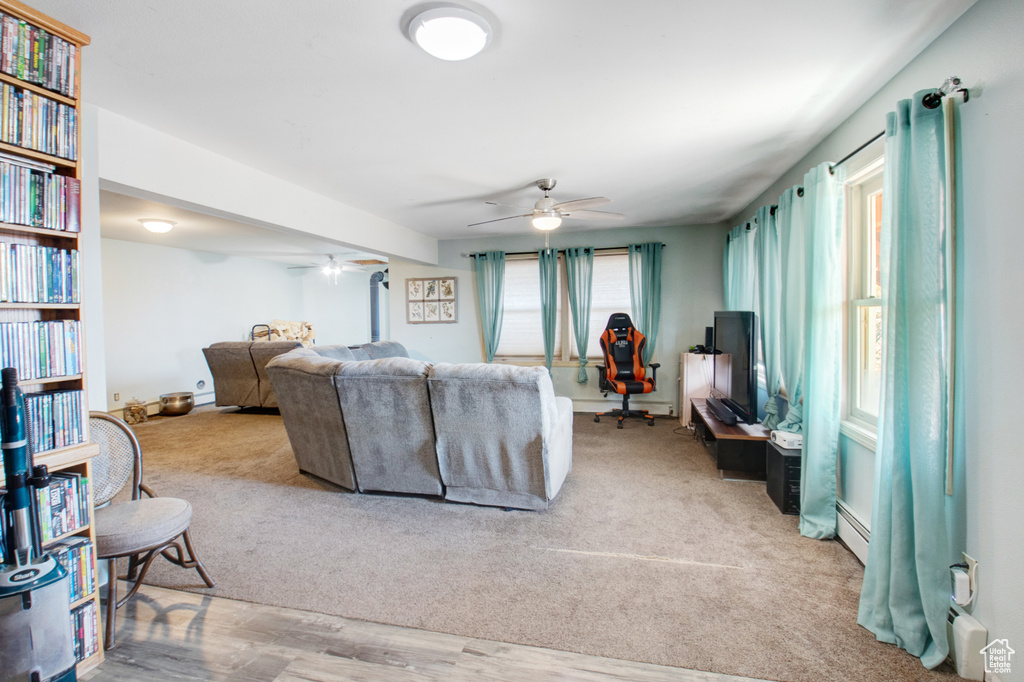 538 BALSAM DR Spring Creek, NV 89815