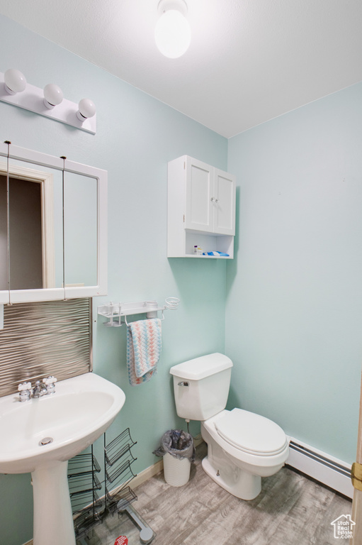 538 BALSAM DR Spring Creek, NV 89815