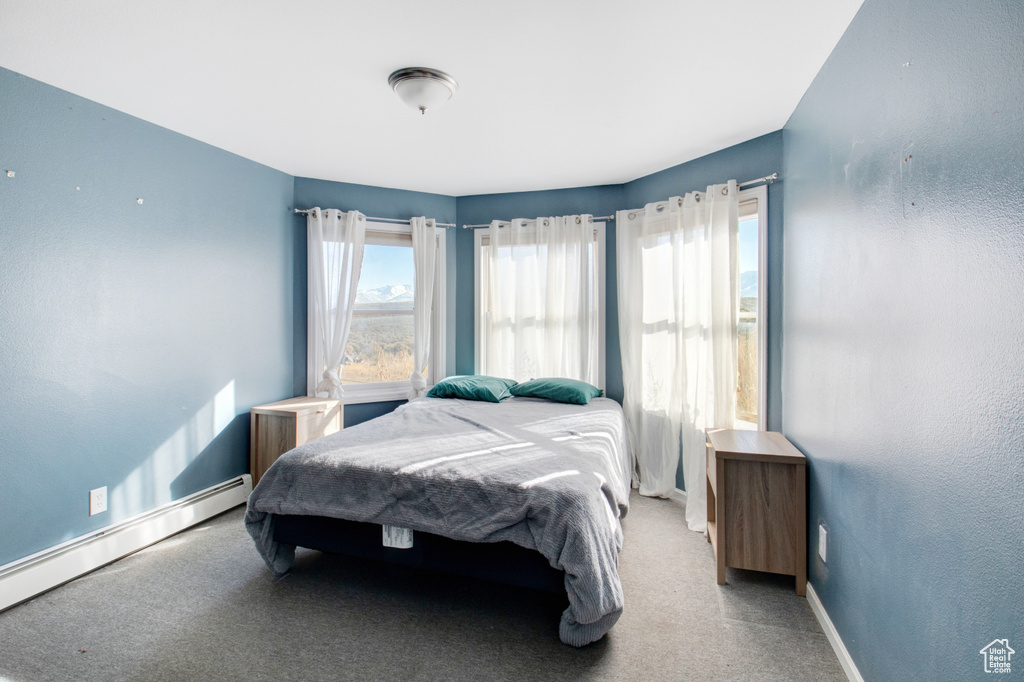 538 BALSAM DR Spring Creek, NV 89815
