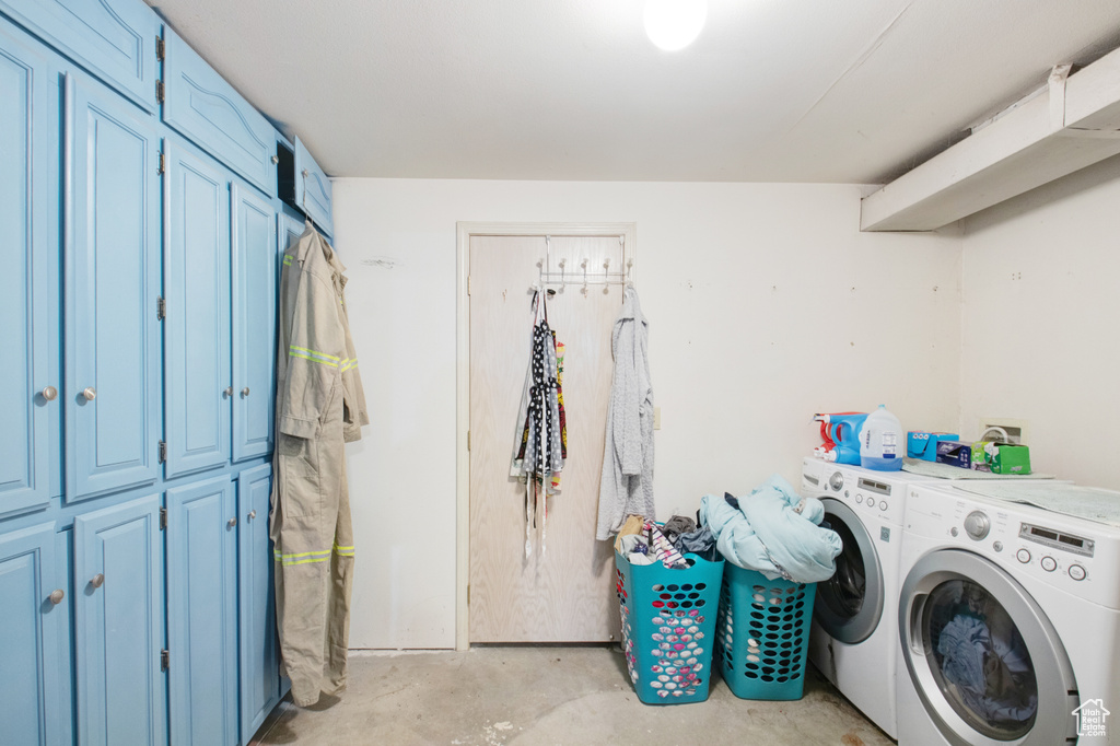538 BALSAM DR Spring Creek, NV 89815