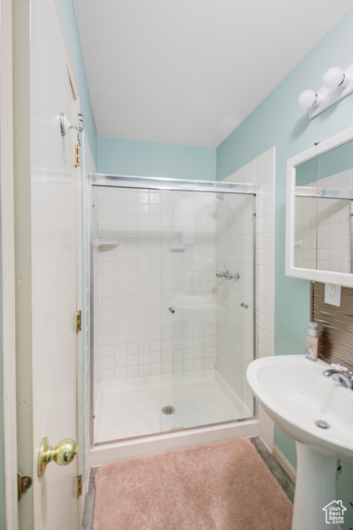 538 BALSAM DR Spring Creek, NV 89815