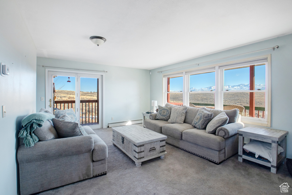 538 BALSAM DR Spring Creek, NV 89815