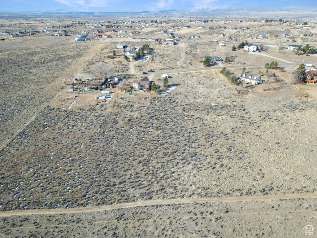538 BALSAM DR Spring Creek, NV 89815