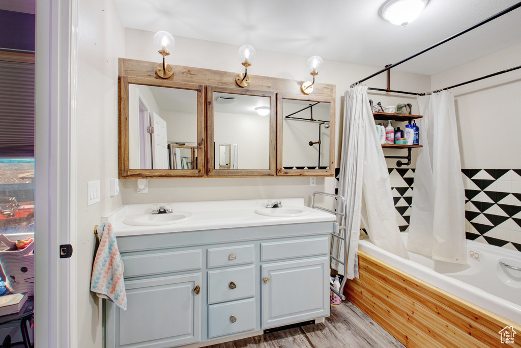 538 BALSAM DR Spring Creek, NV 89815